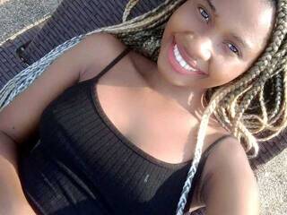 دردشة الفيديو المثيرة Stellar-2020