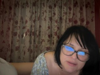 دردشة الفيديو المثيرة StellarTeam