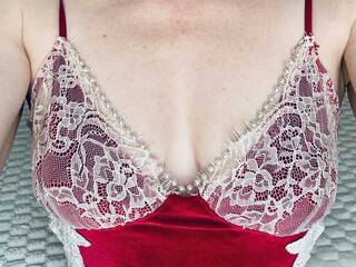 دردشة الفيديو المثيرة StellaSprinkler