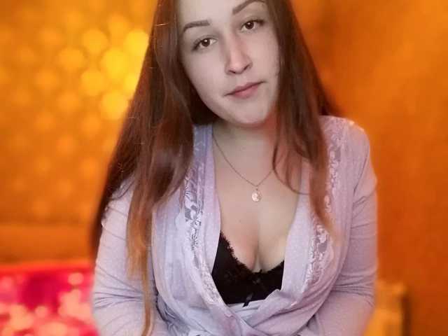 صورة الملف الشخصي stellochkaa