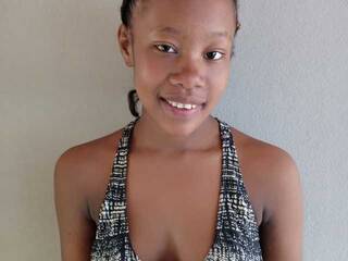 دردشة الفيديو المثيرة Stencyah