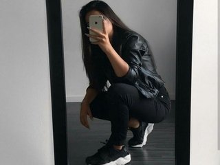 دردشة الفيديو المثيرة Stepcute