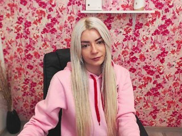 لقطات البث stephaneS95