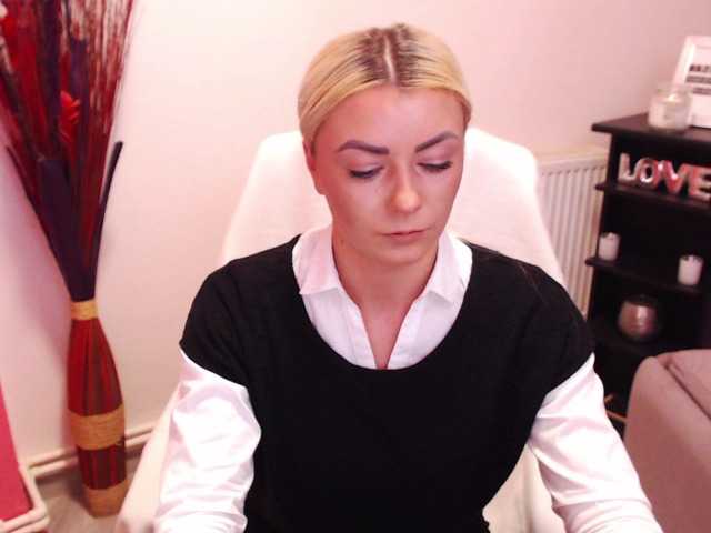 لقطات البث stephaneS95