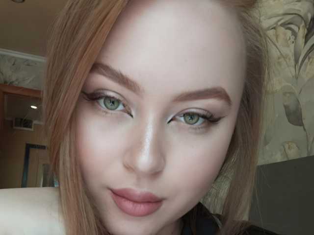 صورة الملف الشخصي Stephaniaaa