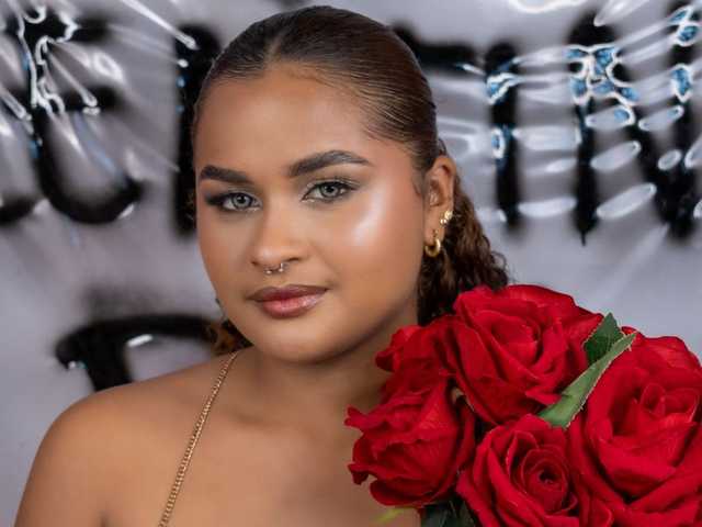 صورة الملف الشخصي Stephanie-1