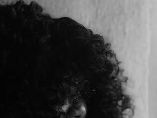 دردشة الفيديو المثيرة stephanie-cambell