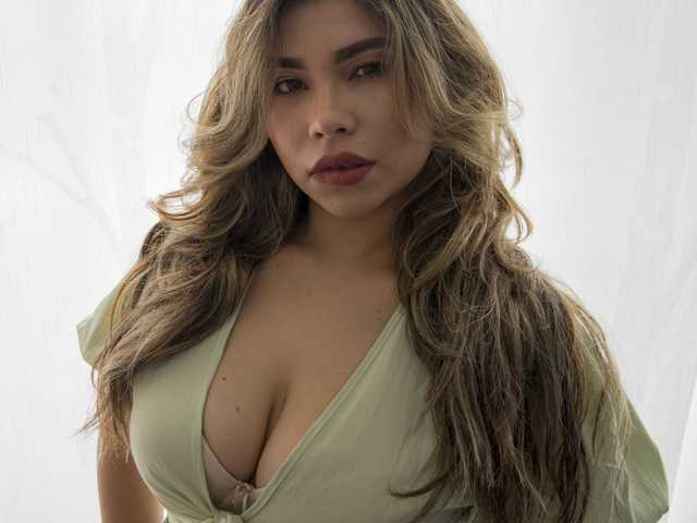 صورة الملف الشخصي StephanieDiaz