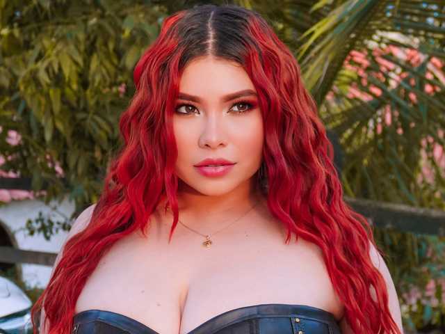 صورة الملف الشخصي StephanieDiaz