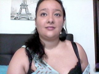 لقطات البث stephaniefox