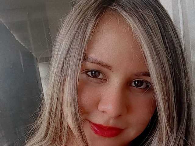 صورة الملف الشخصي stephanieross202cl