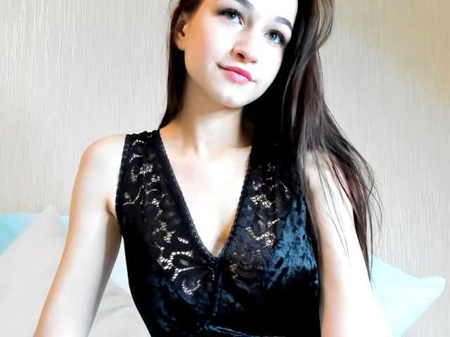 صورة الملف الشخصي __ANNA__