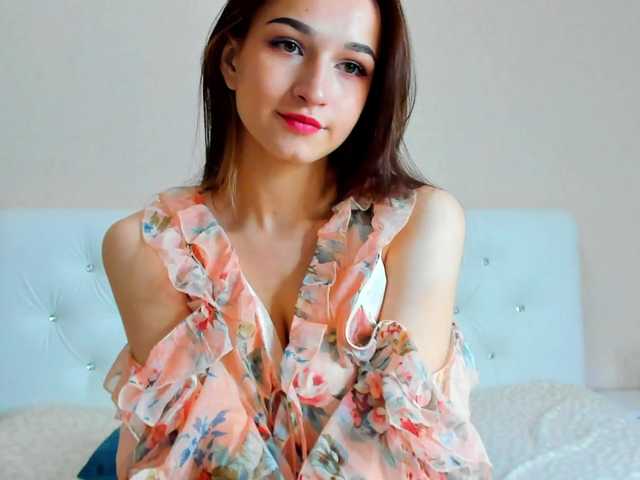 صورة الملف الشخصي __ANNA__