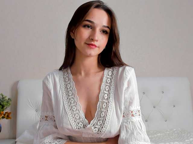 صورة الملف الشخصي __ANNA__