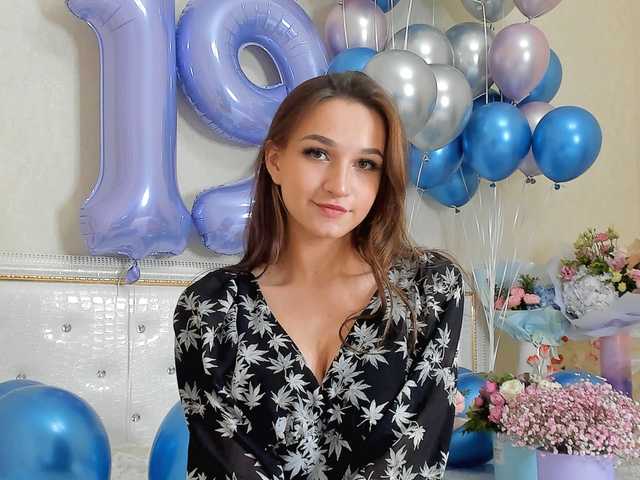 صورة الملف الشخصي __ANNA__