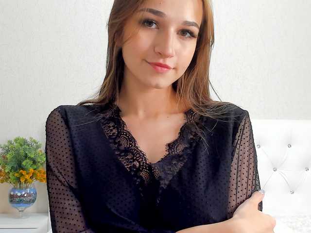 صورة الملف الشخصي __ANNA__