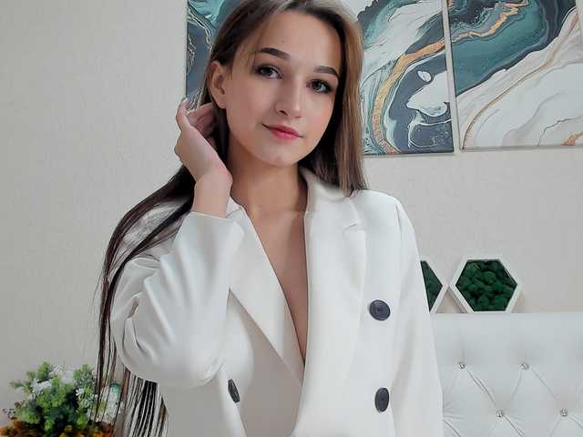 صورة الملف الشخصي __ANNA__