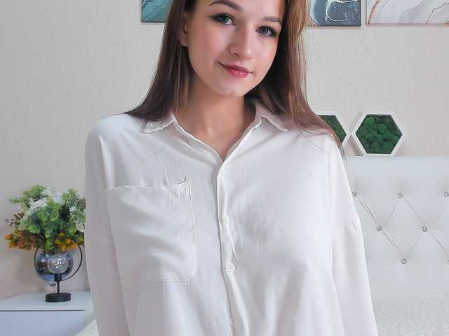 صورة الملف الشخصي __ANNA__