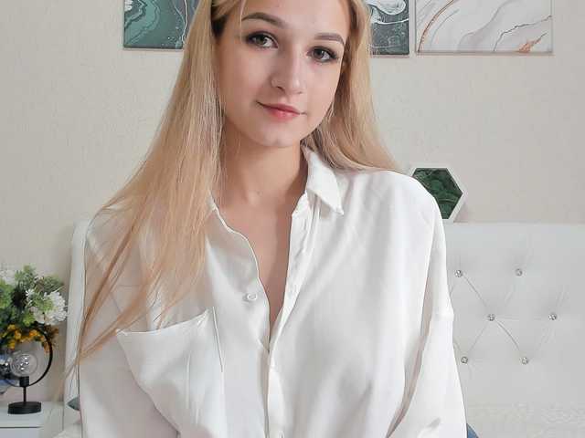 صورة الملف الشخصي __ANNA__