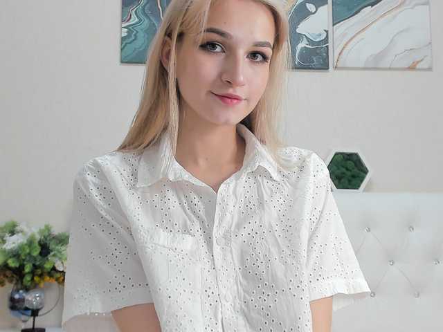 صورة الملف الشخصي __ANNA__