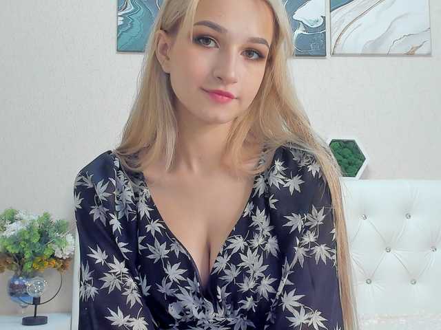 صورة الملف الشخصي __ANNA__