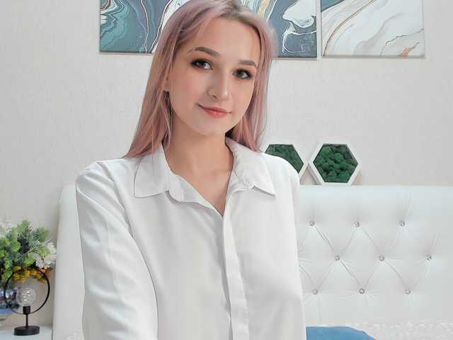 صورة الملف الشخصي __ANNA__
