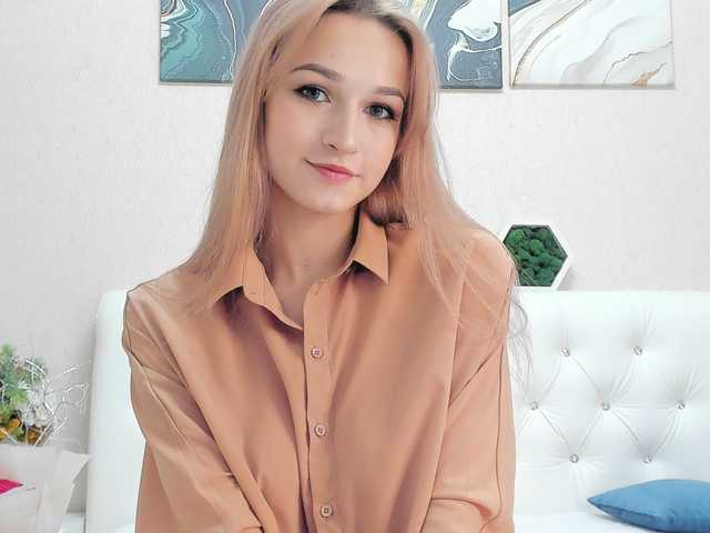 صورة الملف الشخصي __ANNA__