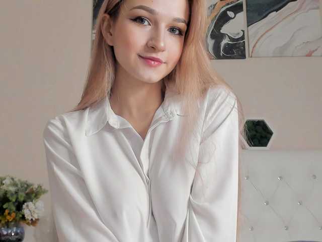 صورة الملف الشخصي __ANNA__