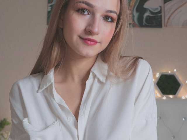 صورة الملف الشخصي __ANNA__
