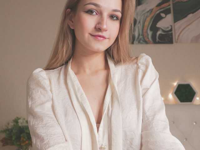 صورة الملف الشخصي __ANNA__