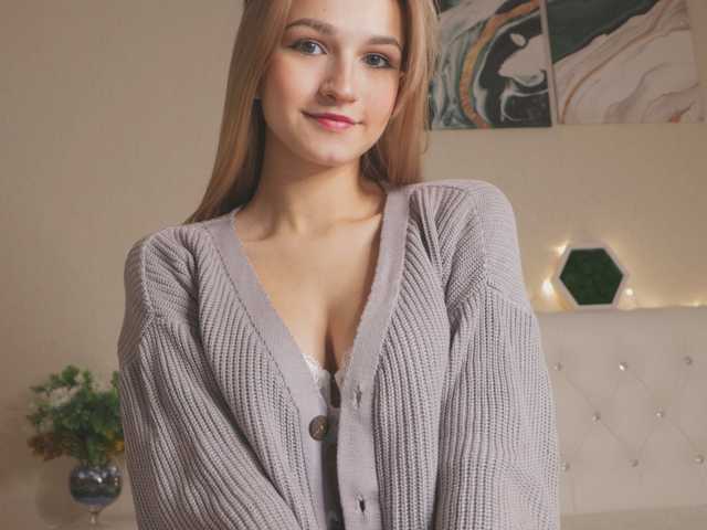 صورة الملف الشخصي __ANNA__