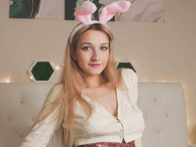 صورة الملف الشخصي __ANNA__