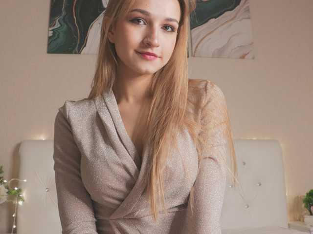 صورة الملف الشخصي __ANNA__