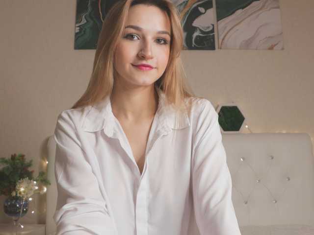 صورة الملف الشخصي __ANNA__