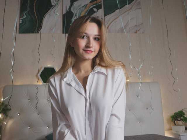 صورة الملف الشخصي __ANNA__