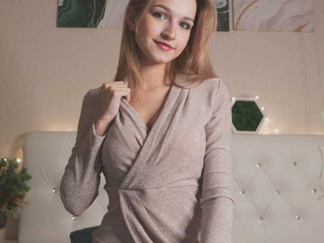 صورة الملف الشخصي __ANNA__