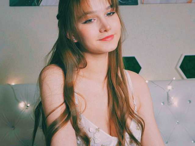 صورة الملف الشخصي __ANNA__