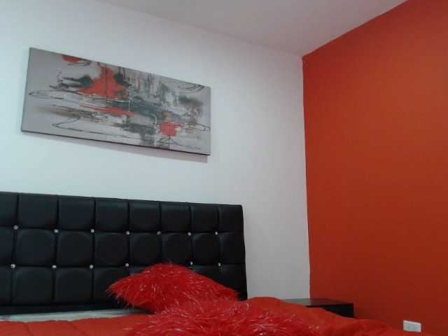 الصور stephymont hello guys welcome to my room, ♥ ♥