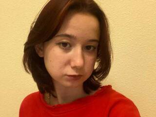 دردشة الفيديو المثيرة Sterension