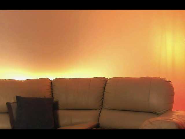 لقطات البث Sterension