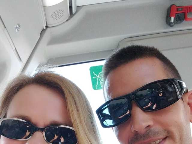 صورة الملف الشخصي Sterre38mike40