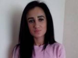 صورة الملف الشخصي stervvvaa