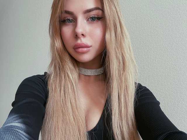 صورة الملف الشخصي YOUR-ALICE