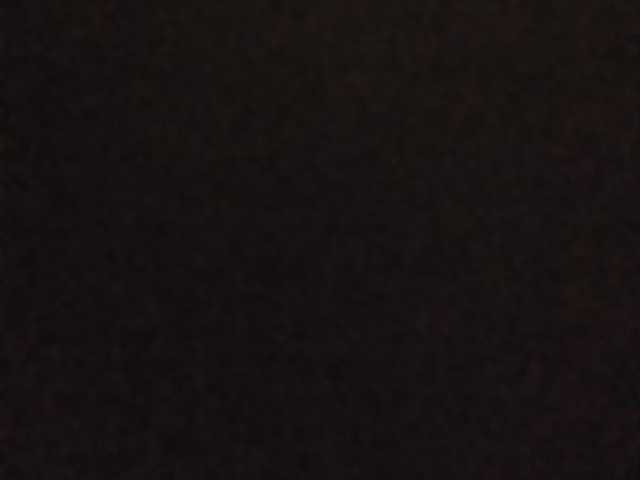 لقطات البث Stesnyshka089