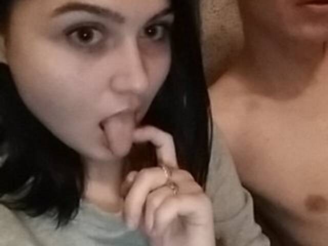 لقطات البث StevensQq