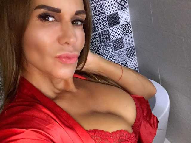 صورة الملف الشخصي stiflersmom