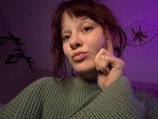 دردشة الفيديو المثيرة stillHer