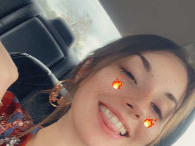 صورة الملف الشخصي stonedaliens