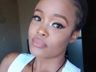 دردشة الفيديو المثيرة stormie955