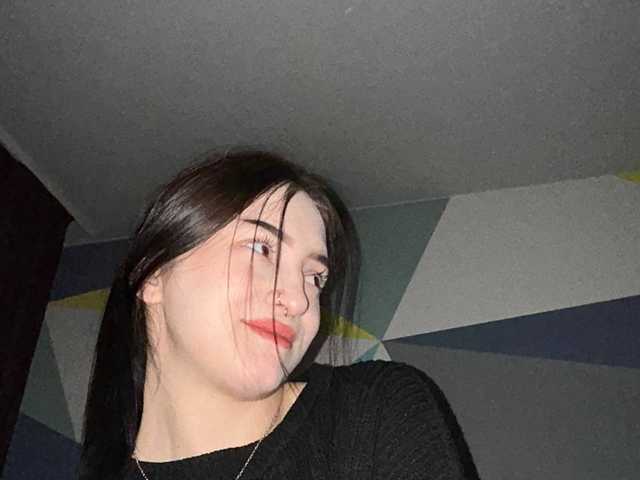 صورة الملف الشخصي Stormii